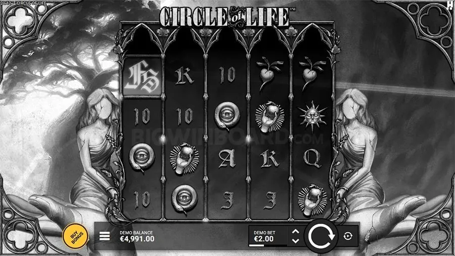 Casino Game Tips
