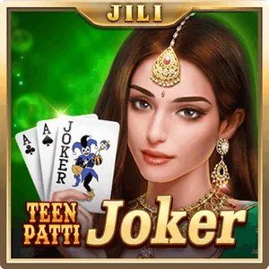 39JL Casino Games