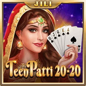 39JL Slot Games
