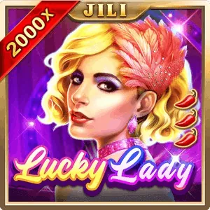 39JL Live Dealer Games
